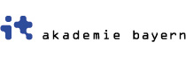 Seminare mit erfahrenen IT-Trainern