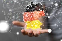 Beratung und Unterstützung zur Verbundausbildung