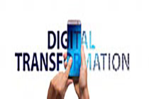 Digitale Arbeitswelt und Testlabore
