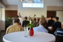 Digitales Personalmarketing 2019