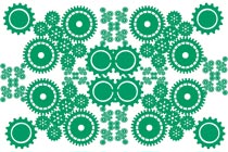 Wir beraten und unterstützen kleine und mittlere Unternehmen rund um Ausbildung und Digitalisierung in der Ausbildung
